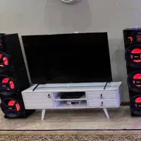 ال ای دی دوو