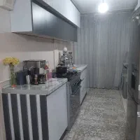 ۸۰متر با حیاط
