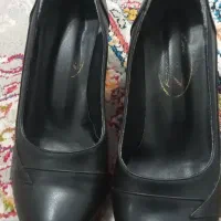 کفش