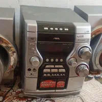 ضبط نو
