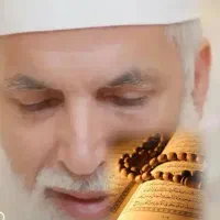 دعا نویسی