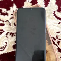 A30|موبایل|تویسرکان, |دیوار