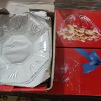 کاسه بشقاب
