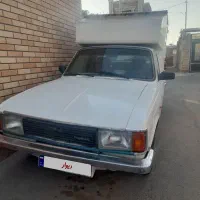 فروش فوری مدل ۹۱