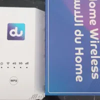 مودم رو میزی سیم کارتی x28