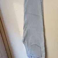 لباس بچگانه