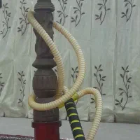 قلیون