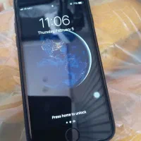 ایفون6اس