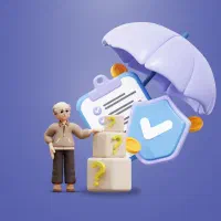 فروش بیمه(پوشش جنگ)