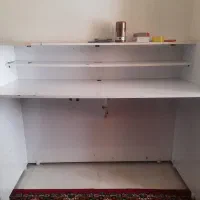 میز تعمیرات