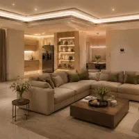 180متر-ملکی-نقشه-مهندسی-دسترسی-خوب