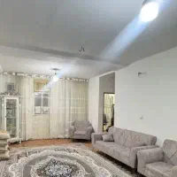 مسکن مهر بندر ریگ