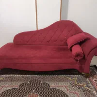 کاناپه دو نفره