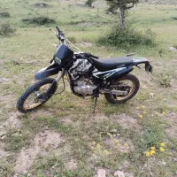 تریل جترو 200