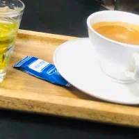 فال قهوه ۲۰۰ت
