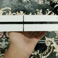 PS4 512g|کنسول، بازی ویدئویی و آنلاین|تهران, فرحزاد|دیوار