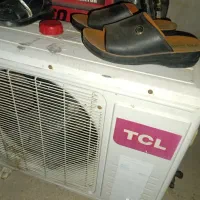 کولرگازی 12هزار