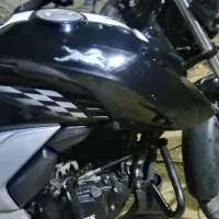 موتور