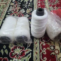 نخ ریسمانی