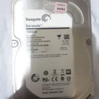 هاردیک ترابایت