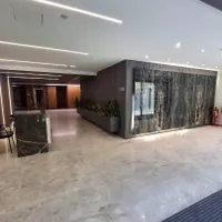 لارستان ۶۷متر/کلید نخورده.  سازه خاص|فروش آپارتمان|تهران, سنایی|دیوار