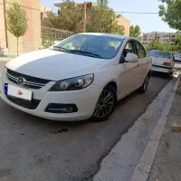 جک j5اتومات زیر قیمت فروش فوری