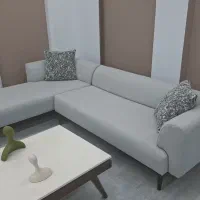 مبلمان راحتی وکلاسیـک /اقساط 20 ماهـه