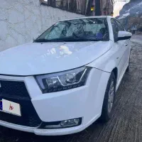 دنا پلاس مدل 96