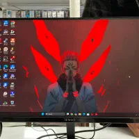 فروش سیستم گیمینگ