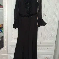 لباس|لباس|قم, علی آباد سعدگان|دیوار