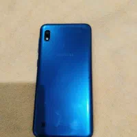 گوشیa10سوخته