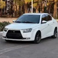 حواله دنا اتومات و... سینم