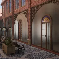 دعوت به همکاری