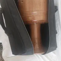 تنبک