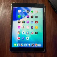 آیپد نسل ۹ -iPad 9