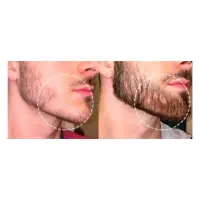 جذاب‌ترین ریش و سیبیل رو مال خودت کن