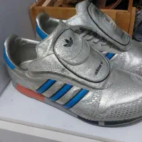 برای کمپانی adidas  نام کنونی کتونی کلیومتری