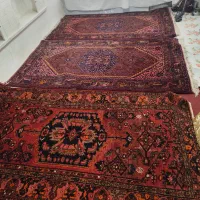 فروش فرش دستباف