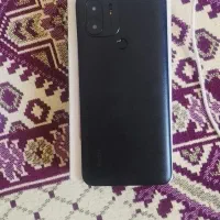 گوشی شیامی  a+1 نوت ۱۰