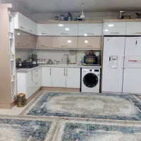 فرش