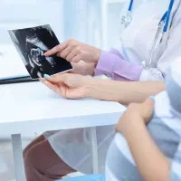 کلینیک مامایی و زیبایی زنان