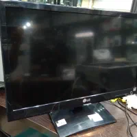 فروش مانیتور LED فول اچ دی