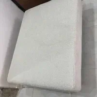 پاف|صندلی و نیمکت|شهر ری, علایین|دیوار
