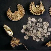 خرید و کارشناسی جواهرات