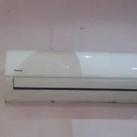 کولرگازی زانتی ۱۸۰۰۰