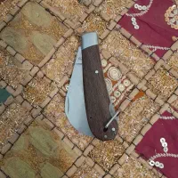 چاقو|کلکسیون اشیاء عتیقه|اسفراین, |دیوار