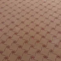پالازموکت