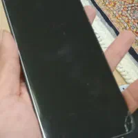 فروش گوشیA04s،اصلی