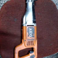اره افقی بر AEG مدل US1300XE