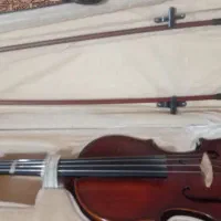 ویولن 3/4